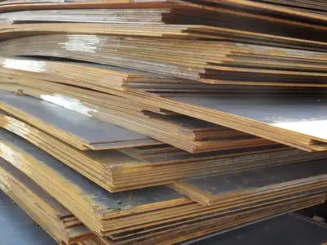 1755065583428099.jpg
