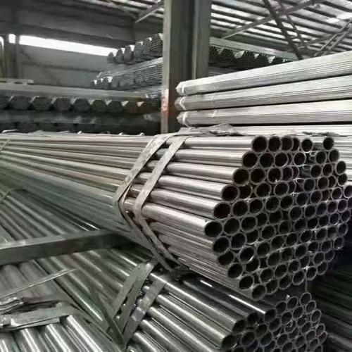 市北q355nhb耐候钢管